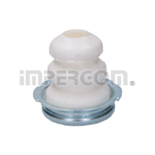 ORIGINAL IMPERIUM ütköző, rugózás ORIGINAL IMPERIUM 360010 autóalkatrész