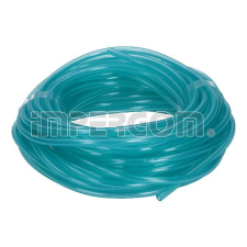 ORIGINAL IMPERIUM üzemanyagcső ORIGINAL IMPERIUM 2693 autóalkatrész