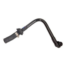 ORIGINAL IMPERIUM vákuumcső fékrásegítő autóalkatrész