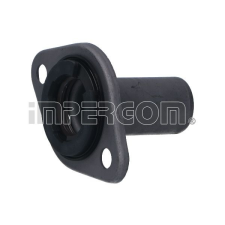 ORIGINAL IMPERIUM vezetőpersely, kuplung ORIGINAL IMPERIUM 41200 autóalkatrész