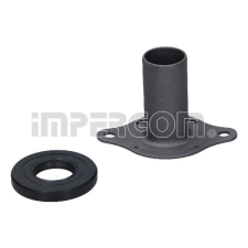 ORIGINAL IMPERIUM vezetőpersely, kuplung ORIGINAL IMPERIUM 41238 autóalkatrész