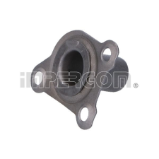 ORIGINAL IMPERIUM vezetőpersely, kuplung ORIGINAL IMPERIUM 41246 autóalkatrész