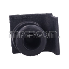 ORIGINAL IMPERIUM Záró,olajbeöntő ORIGINAL IMPERIUM 29630 autóalkatrész