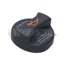 ORIGINAL IMPERIUM Záró,olajbeöntő ORIGINAL IMPERIUM 43014 autóalkatrész