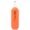 Original & Mineral ORIGINAL and MINERAL Atonic 250ml