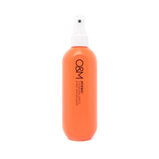Original & Mineral Original&Mineral Atonic Hajspray 250 ml hajformázó gép