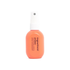 Original & Mineral Original&Mineral Atonic Mini Hajspray 50 ml hajformázó