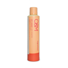 Original & Mineral Original&Mineral Dry Queen Szárazsampon 300 ml sampon