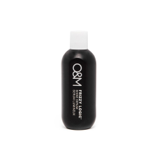 Original & Mineral Original&Mineral Frizzy Logic Serum Szérum 50 ml hajápoló szer