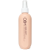 Original & Mineral ORIGINAL&MINERAL Know Knott 250 ml