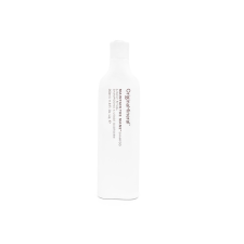 Original & Mineral Original&Mineral Maintain The Mane Sampon 350 ml sampon