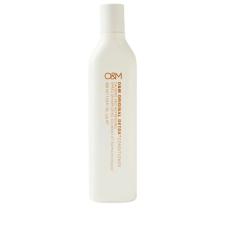 Original & Mineral Original&Mineral Original Detox Kondicionáló 350 ml hajbalzsam