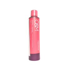 Original & Mineral Original&Mineral Original Queenie Hajlakk 300 ml hajformázó gép
