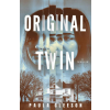 Original Twin