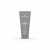 Origins Clear Improvement Blackhead Clearing Mask-To-Scrub Arcmaszk 75 ml