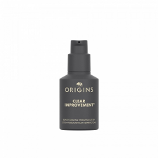 Origins Clear Improvement Blemish Clearing Hydrating Lotion Arckrém 50 ml arckrém