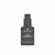 Origins Clear Improvement Blemish Clearing Hydrating Lotion Arckrém 50 ml