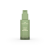 Origins Mega-Mushroom Dark Spot Corrector Szérum 50 ml