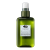 Origins Mega-Mushroom Soothing Hydra-Mist With Reishi & Snow Mushroom Arcpermet 100 ml