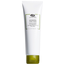 Origins Moderns Arcradír 125 ml arctisztító