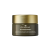 Origins Plantscription™ Wrinkle Correction Eye Cream With Encapsulated Retinol Szemkörnyékápoló 15 ml