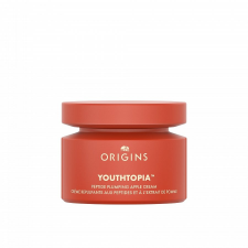 Origins Youthtopia Peptide Plumping Apple Cream Arckrém 50 ml arckrém