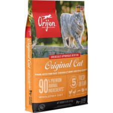  ORIJEN Cat Original 1,8kg macskaeledel