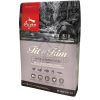 Orijen Fit & Trim - szárazeledel macskáknak 5,4 kg