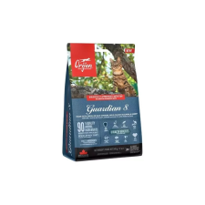  ORIJEN Guardian 8 4,5kg macskaeledel