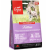 Orijen Kitten  340 g
