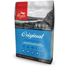  Orijen Original 17 kg kutyaeledel