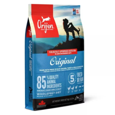 Orijen Original 17kg kutyaeledel