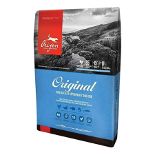  Orijen Original 17kg kutyaeledel