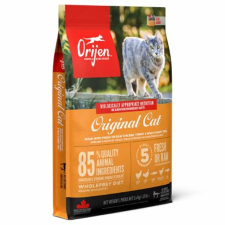 Orijen Original Cat 1,8 kg macskaeledel