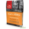 Orijen Orijen Cat &amp; Kitten 340 g