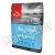 Orijen Orijen Six Fish Cat 1,8kg