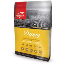  ORIJEN Puppy 11,4 kg kutyaeledel