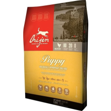 Orijen Puppy 2kg kutyaeledel