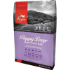  Orijen Puppy Large 11,4kg