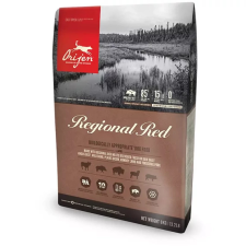  ORIJEN Regional Red 2 kg kutyaeledel