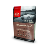  Orijen Regional Red - szárazeledel kutyáknak 2 kg