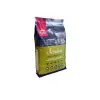  Orijen Senior 11,4kg