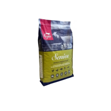  Orijen Senior 11,4kg kutyaeledel