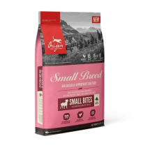 Orijen Small Breed 1,8kg kutyaeledel