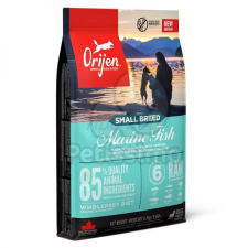  Orijen Small Breed Marine Fish szárazeledel 1,8 kg kutyaeledel