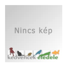  Orijen Tundra 2kg kutyaeledel