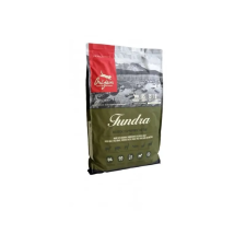 Orijen Tundra Cat 5,4kg macskaeledel