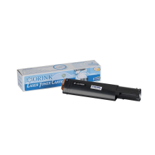ORINK 3100 utángyártott Dell toner fekete (DEO3100BK) nyomtatópatron & toner