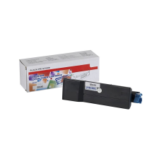 ORINK B440 utángyártott OKI toner fekete (OKOB440) (OKOB440) nyomtatópatron & toner
