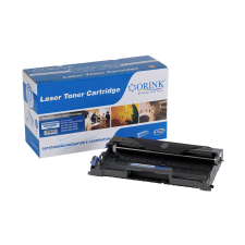 ORINK Brother DR2000/DR350/DR2050/DR2005 drum unit ORINK nyomtató kellék